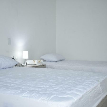 La Condesa Hotel San Agustin Cartagena Luaran gambar